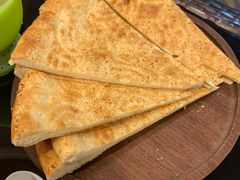 -新疆杭州疗养院·富春山庄