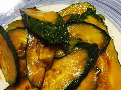 -小铫鸡汤