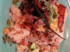 -element(皇庭店)