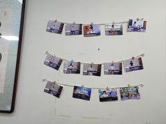 -秦汉胡同国学书院(红山分馆)