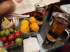 -五指生足疗保健(通州旗舰店)