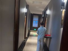 -竹雨堂创意中国菜(裕华店)