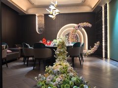 -曼格纳·曼芯馆(杨浦店)