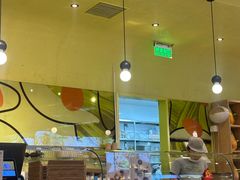 -油梨树AVOCADO TREE(嘉里中心店)