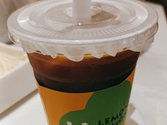 -吴幺妹菜场火锅(蒙山路店)