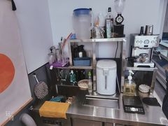 -UP阿噗甜品