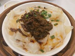 -广州酒家(昌岗地铁站店)