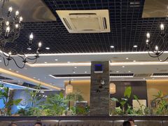 -寻牛记潮汕牛肉火锅(双喜城店)
