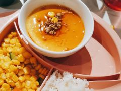 -永兴外婆桥(城中万达店)