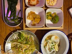 -济州爱肉堂(总店)