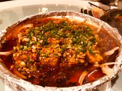 -马旺子酒楼