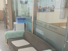 -瑞派宠物医院·24h·骨外科·皮肤科·全科宠物医疗转诊中心(沈阳浑南院)