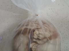 -面包与我Bread Or Me(长城汇店)