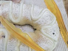 -野上麦田(中贸广场店)
