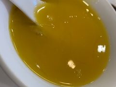 -家缘大酒店(新天地不夜城店)