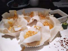 -桂满陇-十里风荷(合生汇店)