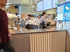 -Wagas沃歌斯(汇智店)