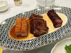 -唐宫·粤菜海鲜(万象城店)