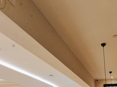 -太二酸菜鱼(深圳布吉万象汇店)