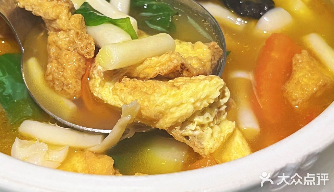 正宗宁波菜推荐！