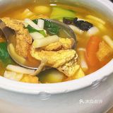 正宗宁波菜推荐！