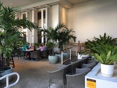 -塞班肯辛顿酒店Kensington Hotel Saipan