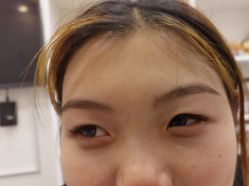 -悦颜美佳·美容·美甲美睫