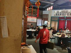 -老街鱼嘴巴(步步高新天地店)