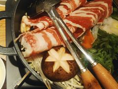 -小句号·精致料理(江南环球港店)