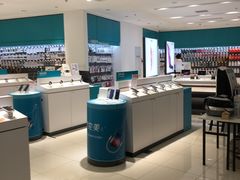 -顺电sundan(北投新奥购物中心店)