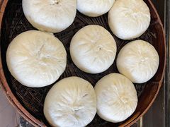 -四海楼(如皋定慧禅寺店)