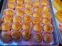 -恒兴发茶店(水巷口店)