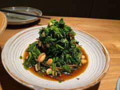 -青年公社烤鸭(滨湖银泰店)