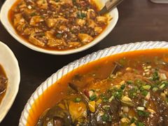 富桂豆瓣鱼-富桂厨房