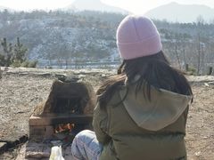 -西部长青自然儿童乐园