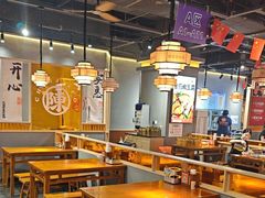 -陈家婆的菜(梅溪湖店)