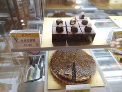 -老大昌(淮海中路店)