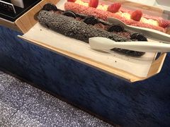 -奈雪的茶(印象城店)