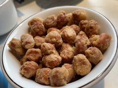 -八合里牛肉火锅(深圳龙华硅谷店)
