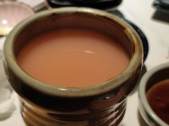 -黑木原精致料理·铁板烧