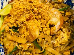 -simply thai天泰(长泰广场店)