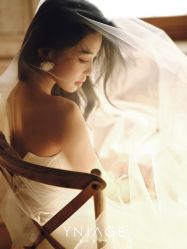 -鱼映像摄影·珍藏级影像品牌