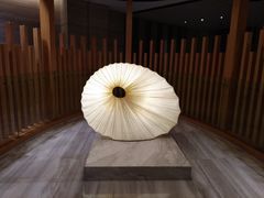 -厦门朗豪酒店 · 明阁中餐厅