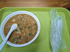 -阊门姚记豆浆(旧学前直营店)