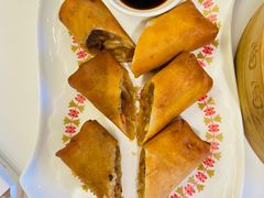 -陶陶居酒家(第十甫路总店)