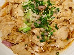 -五稻厨房粤西菜(新闻店)