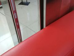 -国美电器(荔景商城店)