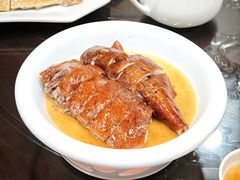 -万年酒楼(越秀南路店)