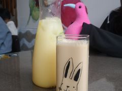 -彼芝奇比萨(红坊店)