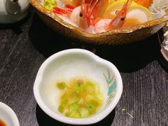 -YAMAKAWA(龙湖胥江天街店)
